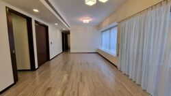 Sophia Residence (D9), Condominium #460179221